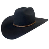 Bailey Winchester- (2X) Wool Felt Cowboy Hat (Closeout)