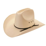 Silverado Winner- Toyo Straw Hat - Hatcountry
