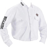 Bullhide PBR - Mens Western Shirt - Hatcountry