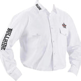 Bullhide PBR - Mens Western Shirt - Hatcountry