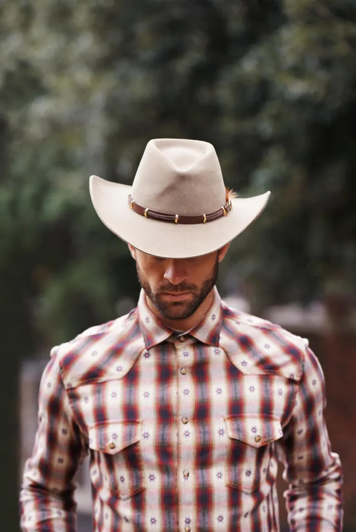 MEN'S CLOTHES